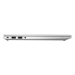HP EliteBook 845 G7 - Ryzen 3 Pro 4450U - 16 GB - 512 GB SSD - 14" FHD