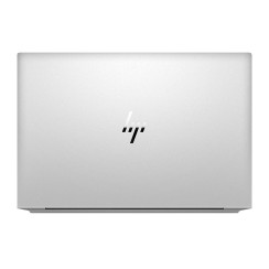 HP EliteBook 845 G7 - Ryzen 3 Pro 4450U - 16 GB - 512 GB SSD - 14" FHD