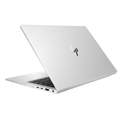 HP EliteBook 845 G7 - Ryzen 3 Pro 4450U - 16 GB - 512 GB SSD - 14" FHD