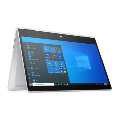 Computador portátil HP ProBook x360 435 G8 Ryzen 5 - 16GB RAM - SSD 1TB