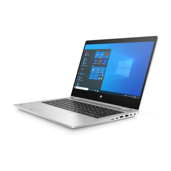 Computador portátil HP ProBook x360 435 G8 Ryzen 5 - 16GB RAM - SSD 1TB