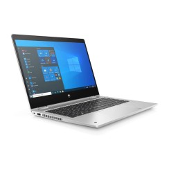 Computador portátil HP ProBook x360 435 G8 Ryzen 5 - 16GB RAM - SSD 1TB