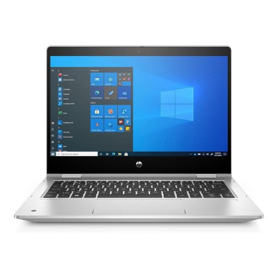 Computador portátil HP ProBook x360 435 G8 Ryzen 5 - 16GB RAM - SSD 1TB