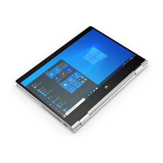 Computador portátil HP ProBook x360 435 G8 Ryzen 5 - 16GB RAM - SSD 1TB