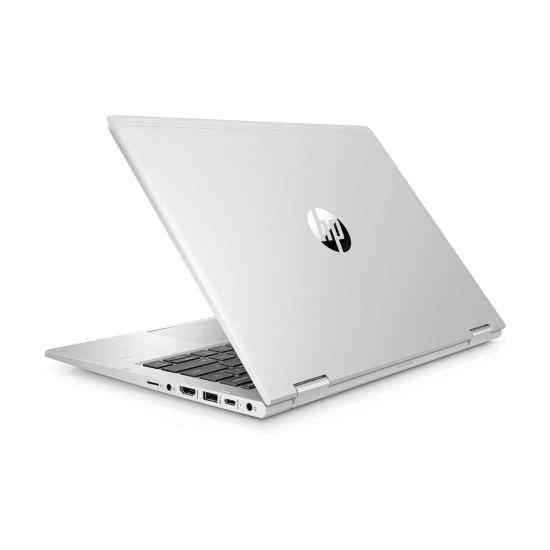 Computador portátil HP ProBook x360 435 G8 Ryzen 5 - 16GB RAM - SSD 1TB