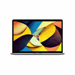 Apple MacBook Pro 15" i9 32GB SSD 1000GB 2018 Cinzento A+