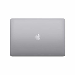 Apple MacBook Pro 15" i9 32GB SSD 1000GB 2018 Cinzento A+