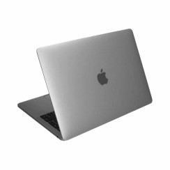 Apple MacBook Pro 15" i9 32GB SSD 1000GB 2018 Cinzento A+