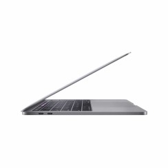 Apple MacBook Pro 15" i9 32GB SSD 1000GB 2018 Cinzento A+