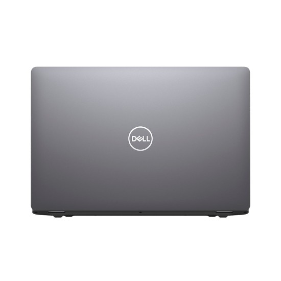Dell Latitude 5510 - i5-10310U - 8 GB de RAM - 256 GB SSD - 15,6" FHD