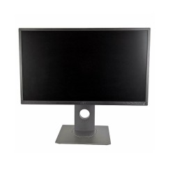 Monitor Dell P2412HB 24" Full HD A+