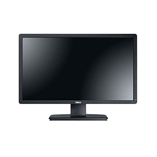 Monitor Dell P2412HB 24" Full HD A+