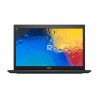 Dell Latitude 7490 14" i5 8350U, 16GB, SSD 256GB, FHD, A+