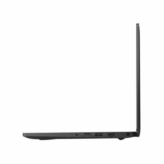 Dell Latitude 7490 14" i5 8350U, 16GB, 256GB SSD A+