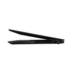 Lenovo Thinkpad X390 13,3" i5 16GB SSD 256GB OUTLET
