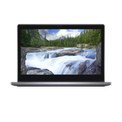 Dell Latitude 3310 13,3" i3, 8 GB de RAM, 256 GB SSD A+