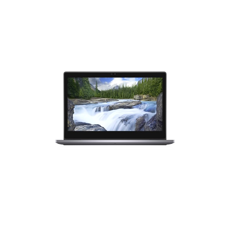 Dell Latitude 3310 13,3" i3, 8 GB de RAM, 256 GB SSD A+