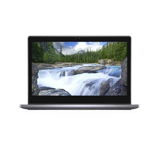 Dell Latitude 3310 13,3" i3, 8 GB de RAM, 256 GB SSD A+