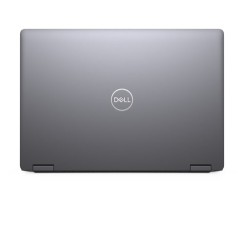 Dell Latitude 3310 13,3" i3, 8 GB de RAM, 256 GB SSD A+