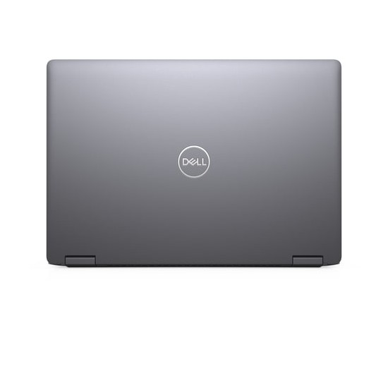Dell Latitude 3310 13,3" i3, 8 GB de RAM, 256 GB SSD A+