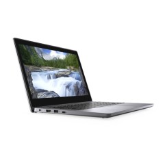 Dell Latitude 3310 13,3" i3, 8 GB de RAM, 256 GB SSD A+