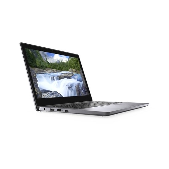 Dell Latitude 3310 13,3" i3, 8 GB de RAM, 256 GB SSD A+