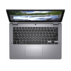 Dell Latitude 3310 13,3" i3, 8 GB de RAM, 256 GB SSD A+