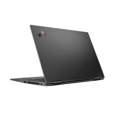 Lenovo ThinkPad X1 Yoga G5 Tátil 14" i5-10310U 16GB SSD 512GB FHD