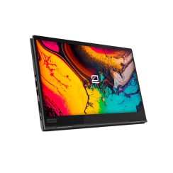 Lenovo ThinkPad X1 Yoga G5 Tátil 14" i5-10310U 16GB SSD 512GB FHD
