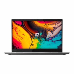 Lenovo ThinkPad X1 Yoga G5 Tátil 14" i5-10310U 16GB SSD 512GB FHD