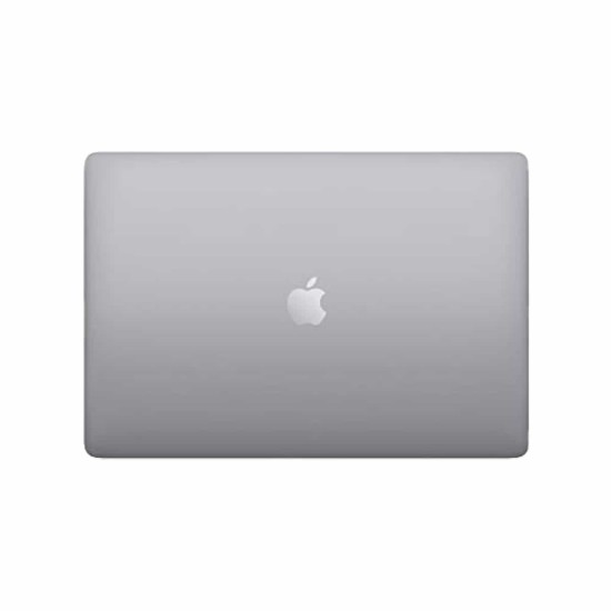 Apple MacBook Pro 13" A1989 i5 3,8 GHz 16GB SSD 256GB A+