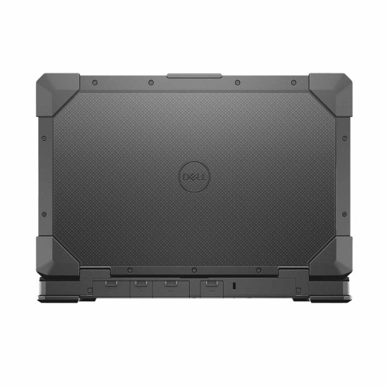 Dell Latitude 5430 Rugged | i5-1145G7 - 16 GB - SSD 512 GB - FHD
