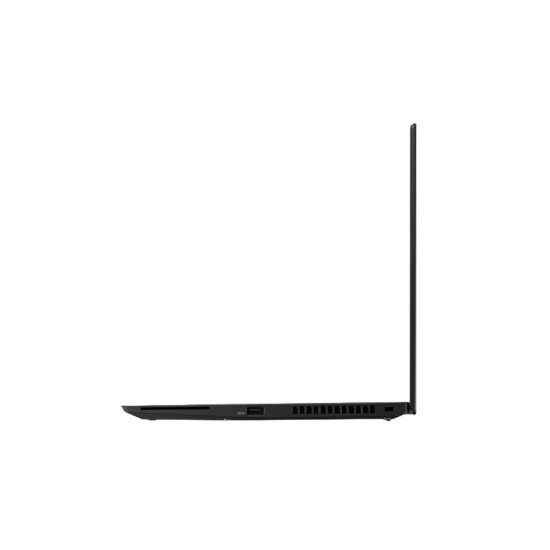 Lenovo ThinkPad T480s Tátil 14" i5-8250U 8GB SSD 256GB