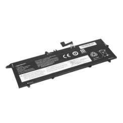 Bateria Movano Lenovo ThinkPad T14s T490s T495s