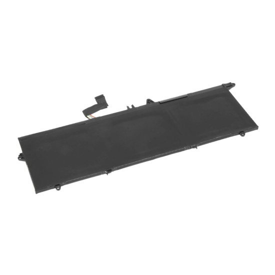Bateria Movano Lenovo ThinkPad T14s T490s T495s