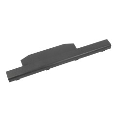 Bateria Mitsu para Fujitsu Lifebook Série A, Série E, Série S (4400 mAh) 11.1V