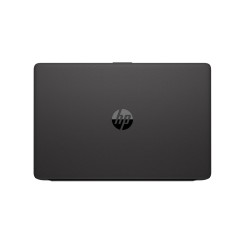 HP 250 G7 15,6" i5 8265U 8GB SSD 256GB, Full HD, Bat. Novo, A+