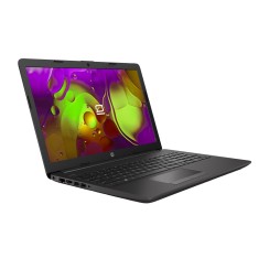 HP 250 G7 15,6" i5 8265U 8GB SSD 256GB, Full HD, Bat. Novo, A+