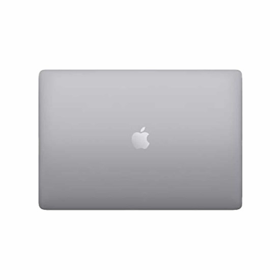 Apple MacBook Pro 13" i7 16GB SSD 512GB 2019 Cinzento