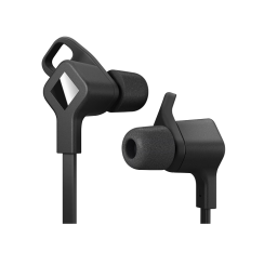 Auriculares HP OMEN Dyad Gaming Earbuds, Preto, Novo