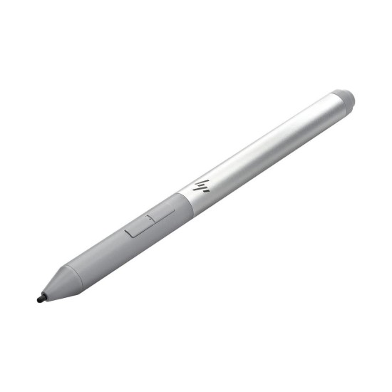 Stylus HP Caneta ativa G2 Stylus L04729-002, Prata, A