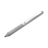 Caneta óptica HP Active Pen G2 Stylus (L04729-002), Prata, A