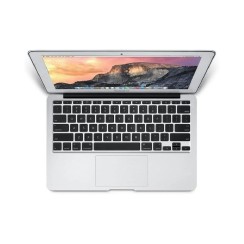 Apple MacBook Air 13" i5 8GB SSD 128GB Cinzento espacial A+