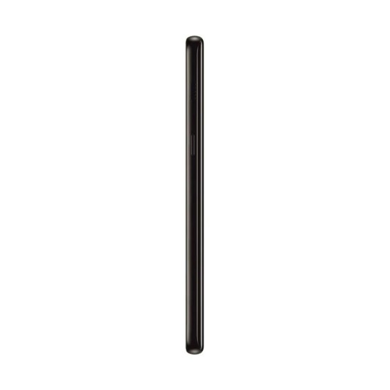 Samsung Galaxy A8 2018 32GB, Preto, A+
