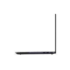 Dynabook Portégé X40-J 14" i7, 16GB, SSD 512GB, Full HD, A
