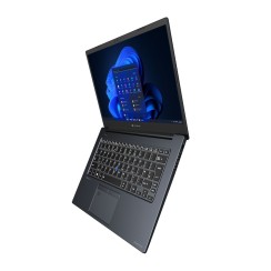 Dynabook Portégé X40-J 14" i7, 16GB, SSD 512GB, Full HD, A