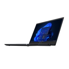Dynabook Portégé X40-J 14" i7, 16GB, SSD 512GB, Full HD, A