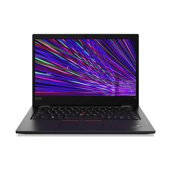 Lenovo ThinkPad L13 G2 i5-1135G7 16GB SSD 512GB FHD