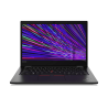 Lenovo ThinkPad L13 G2 13,3" i5 1135G7, 16GB, SSD 512GB, FHD, A