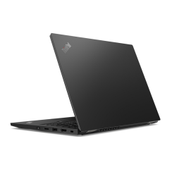 Lenovo ThinkPad L13 G2 i5-1135G7 16GB SSD 512GB FHD